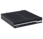 Acer Veriton N4660G DT.VRDEC.008 čierny