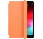 Apple Smart Cover puzdro pre iPad 10.5" oranžové