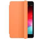 Apple Smart Cover puzdro pre iPad mini 7.9" oranžové