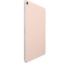 Apple Smart Folio puzdro pre iPad Pro 12.9" ružové