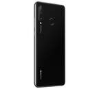 Huawei P30 Lite čierny