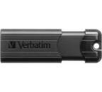 Verbatim PinStripe 32GB USB 3.0
