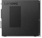 Lenovo IdeaCentre 510s 90K8008HCK