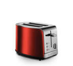 RUSSELL HOBBS 18625-56, JEWELS RED