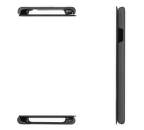 ARTWIZZ SmartJacket obal pre iPhone 6 Plus - Full-Black