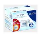 BRITA Pack 3+1 Maxtra, vymenna filtacna napln