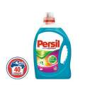 PERSIL Expert Color gel 40 praní
