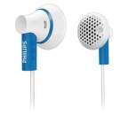 PHILIPS SHE3000BL/10