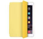 APPLE iPad Air Smart Cover Yellow