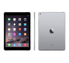 APPLE iPad Air 2 Wi-Fi 16GB Space Gray MGL12FD/A
