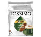 TASSIMO Jacobs Kronung Cappuccino
