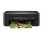 EPSON Expression Home XP-102