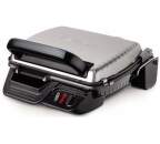 Tefal GC305012 Meat Grill Ultracompact 600