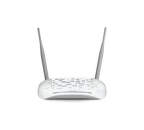 TP-LINK TL-WA801ND AccesPoint, 300 Mbps