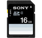 SONY SF16N4 16GB SDHC