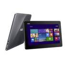 Asus T100TAF-BING-DK001B - tablet 2v1