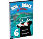DVD F - Bob a Bobek (DVD4-