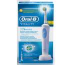 Oral-B D12.513 Vitality 3D White