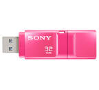 SONY USB 3.0 Micro Vault X 32GB