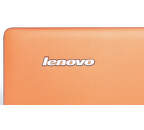 Lenovo Yoga 3 Pro 80HE00R0CK