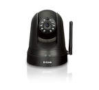 D-LINK DCS-5010L myHome Monitor 360