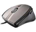 Trust MaxTrack Mini mouse 17179 - myš s BlueSpot senzorem