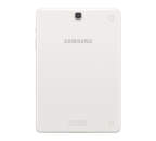 Samsung Galaxy Tab A, SM-T550NZWAXSK (bílý)