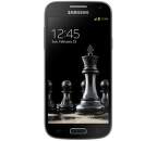 SAMSUNG i9195 Galaxy S4 mini (Black Edition)