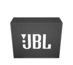 JBL GO (čierny) reproduktor