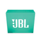 JBL GO (zelený) reproduktor