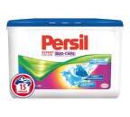 Persil DuoCaps Expert Color box - 30 pranie
