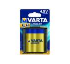 VARTA 3LR12/1ks 4,5V Longlife Extra
