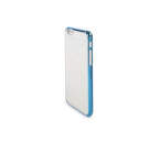 Tucano Elektro obal pre iPhone 6 (modrý)