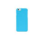 Tucano Tela obal pre iPhone 6 (modrý)