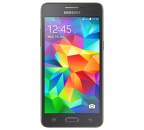 Samsung G531 Galaxy Grand Prime VE (šedý)