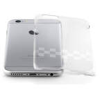 ILUV Gossamer UV iPhone 6 - Clear