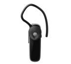 Jabra Mini Bluetooth Headset, čierna