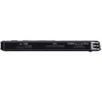 Sony ICD-UX543B (čierny)