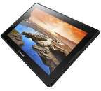 Lenovo IdeaTab A10-70, 59-407938 (modrý) - tablet