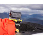 Sony AKA-WM1 držák na zápěstí pro Actioncam_2