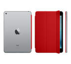 APPLE iPad mini 4 Smart Cover - Red MKLY2ZM/A