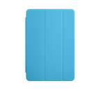 APPLE iPad mini 4 Smart Cover - Blue MKM12ZM/A
