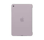 APPLE iPad mini 4 Silicone Case - Lavender MLD62ZM/A