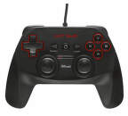 TRUST GXT 540 Wired Gamepad 20712