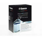 Saeco CA6903/00 AquaClean