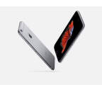 Apple iPhone 6s Plus 64 GB (šedý)