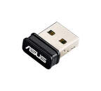 ASUS USB-N10 nano, N150 - WiFi USB adaptér