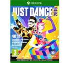 Just Dance 2016 - hra pro XBOX ONE
