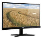 Acer G247HYLbidx, UM.QG7EE.009 (čierny) - LED monitor