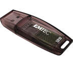 EMTEC USB C410 128GB CANDY